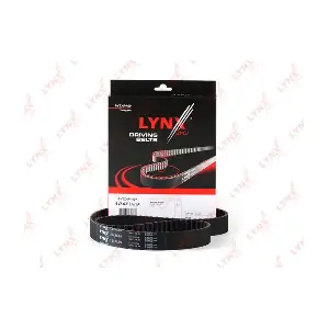 LYNXAUTO 124FL29