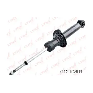 G12108LR LYNXAUTO