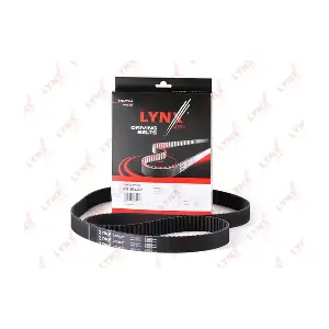 LYNXAUTO 223BL27