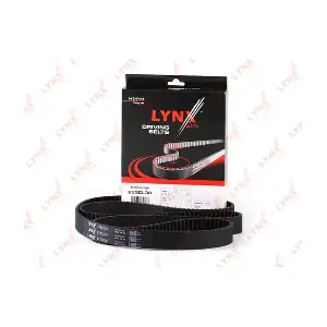 253CL30 LYNXAUTO