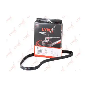 121JL18 LYNXAUTO