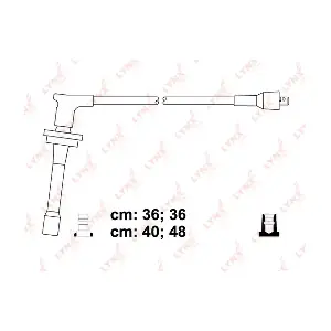 SPC8103 LYNXAUTO
