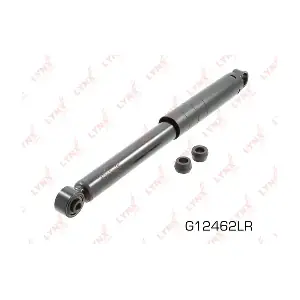 G12462LR LYNXAUTO