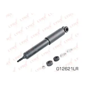 G12621LR LYNXAUTO