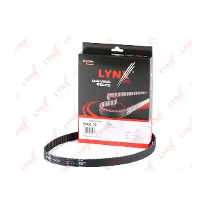 94GL19 LYNXAUTO