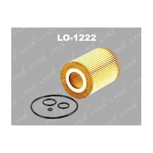 LYNXAUTO LO-1222