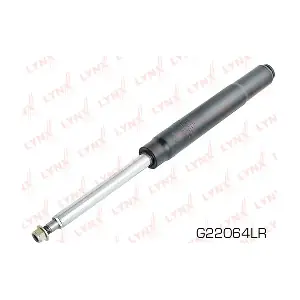 G22064LR LYNXAUTO