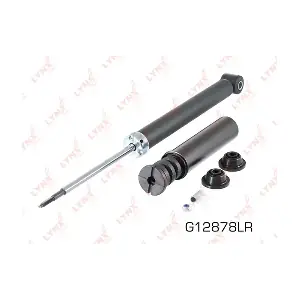 G12878LR LYNXAUTO