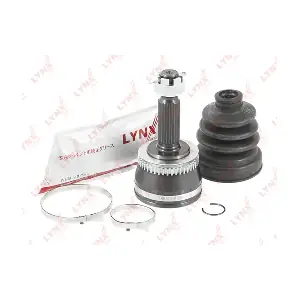 CO-3879A LYNXAUTO
