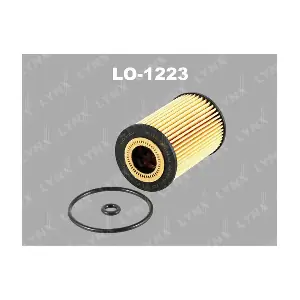 LO1223 LYNXAUTO