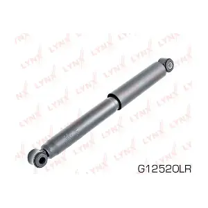 G12520LR LYNXAUTO