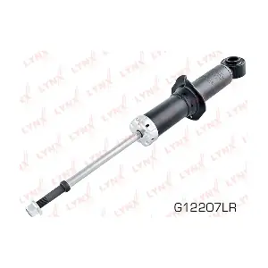 G12207LR LYNXAUTO