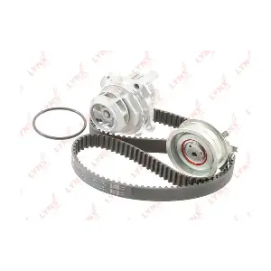 LYNXAUTO PW1075