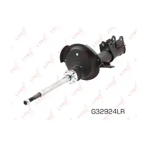 G32924LR LYNXAUTO