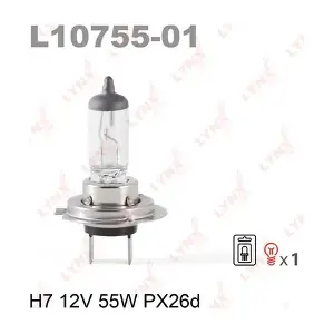 LYNXAUTO L10755-01