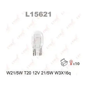 L15621 LYNXAUTO
