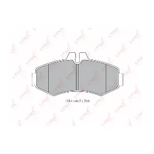 BD5339 LYNXAUTO