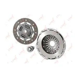 03F141015 VAG