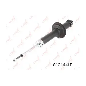 G12144LR LYNXAUTO