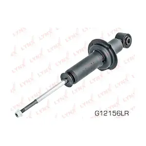 G12156LR LYNXAUTO