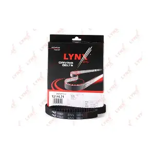 LYNXAUTO 121AL21