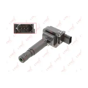 SPL1117 LYNXAUTO