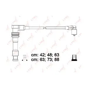 SPC5917 LYNXAUTO