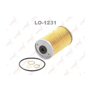 LYNXAUTO LO-1231