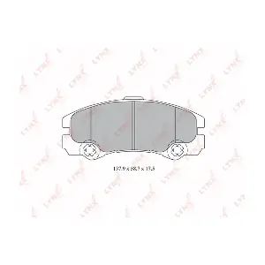 LYNXAUTO BD-5919