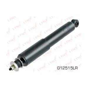 G12515LR LYNXAUTO