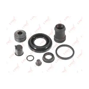 3664567 FORD