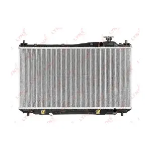 RB-2854 LYNXAUTO