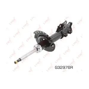 G32976R LYNXAUTO
