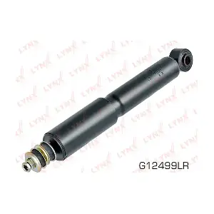 G12499LR LYNXAUTO