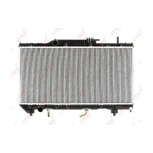 RB-1594 LYNXAUTO