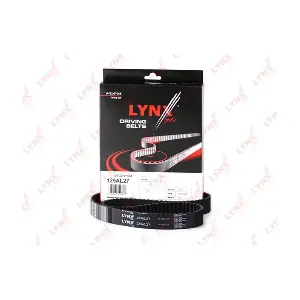 129AL27 LYNXAUTO