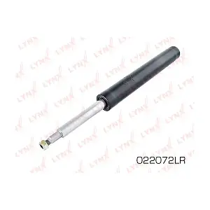 O22072LR LYNXAUTO