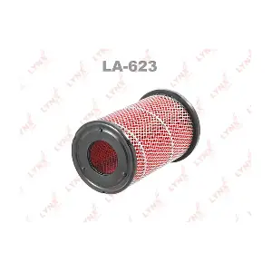 LA-623 LYNXAUTO