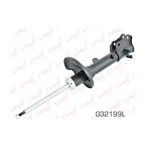 G32199L LYNXAUTO