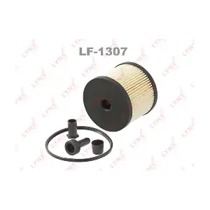 LF-1307 LYNXAUTO