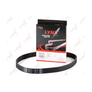 LYNXAUTO 123FL29