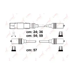 SPC8003 LYNXAUTO