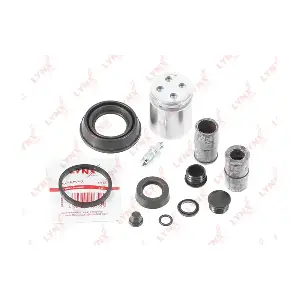 BC-6097 LYNXAUTO