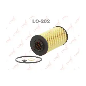 LO-202 LYNXAUTO