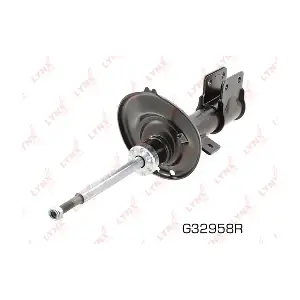 G32958R LYNXAUTO