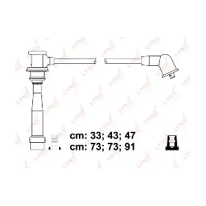 SPE4408 LYNXAUTO