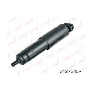 G12734LR LYNXAUTO