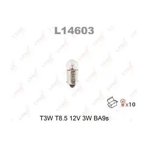 L14603 LYNXAUTO
