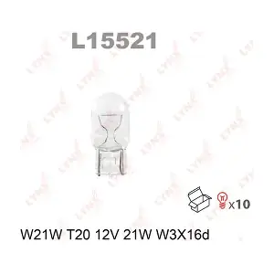 L15521 LYNXAUTO