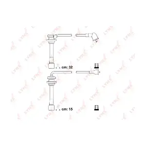 SPC4407 LYNXAUTO